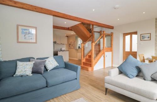 Langton Matravers House | The Old Haberdashery