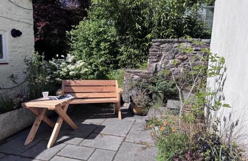 Exmoor National Park House | The Old Kitchen Exford