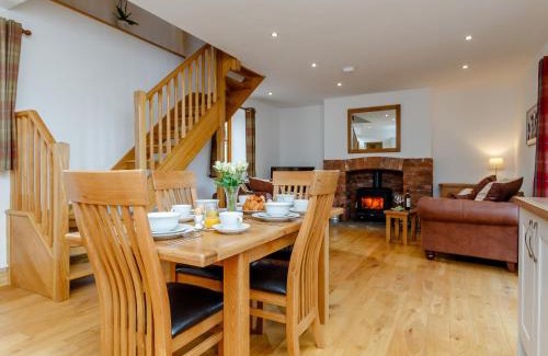 Hewelsfield House | The Old Laundry - Uk12136