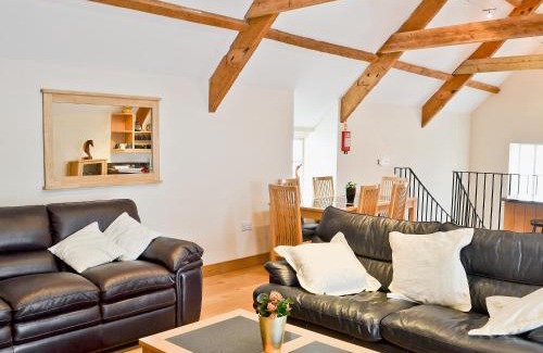 Old Bewick House | The Old Mill - 28218