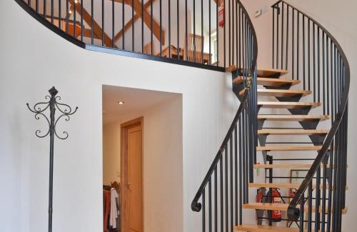 Old Bewick House | The Old Mill - 28218