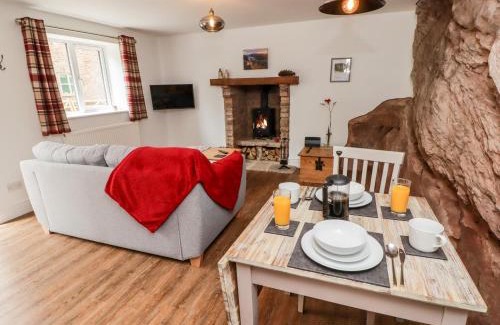 Ross-on-Wye House | The Old Mill Bake House
