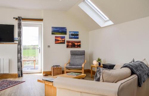 Laurencekirk House | The Old Mill
