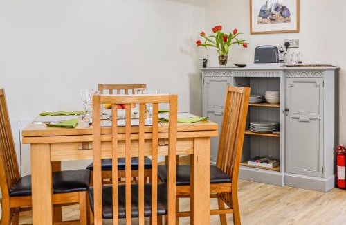 Laurencekirk House | The Old Mill
