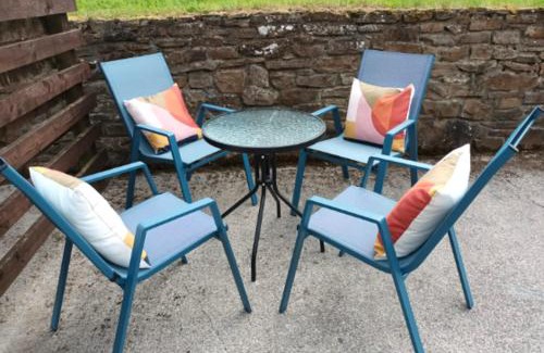 Ballyroddy House | The Old Mill, Kilcorkey, Bellanagare, Castlerea, County Roscommon - West of Ireland -House 1