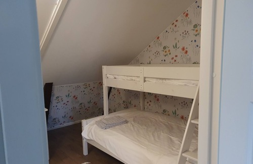 Gastrike-Hammarby Bed & Breakfast | The Old Mill