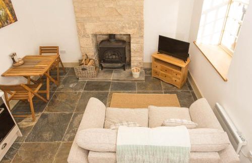 Castle Combe House | The Old Museum