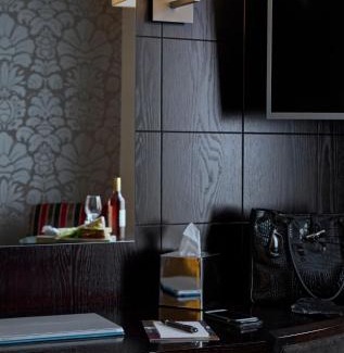 Dunstable Hotel | The Old Palace Lodge