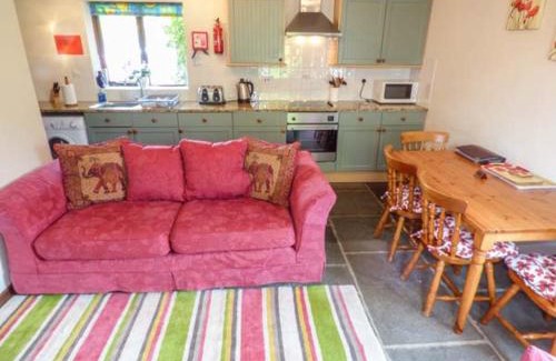 Barrow Gurney House | The Old Parlour