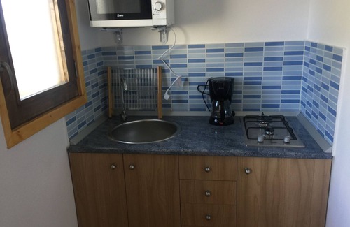 El Risco Villa | THE OLD PEOPLE IN FIRGAS III