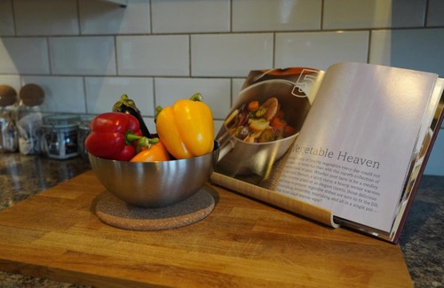 Steeple Aston House | The Old Police House- Beautiful Oxfordshire Countryside Retreat- Sleeps 10
