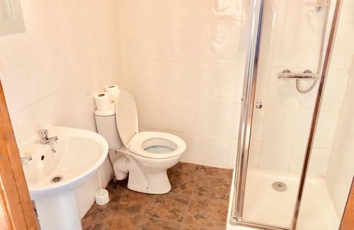 Halifax Hotel | The Old Post Office