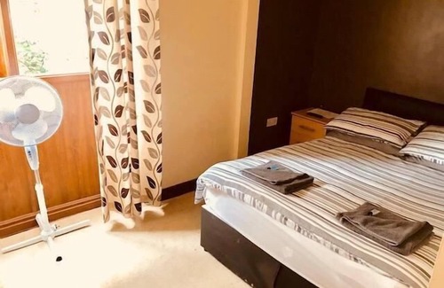 Halifax Hotel | The Old Post Office