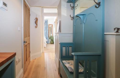 Littlehampton Apartment | The Old Post Office