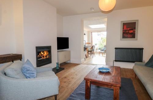 Littlehampton Apartment | The Old Post Office