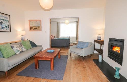 Littlehampton Apartment | The Old Post Office