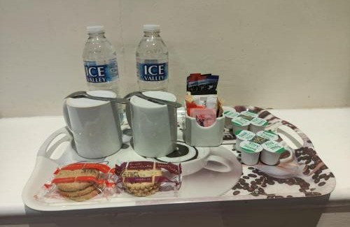 Aller Hotel | The Old Pound Inn