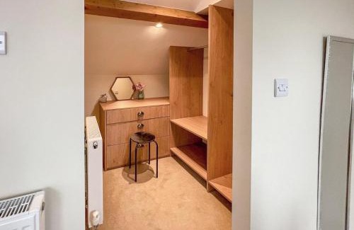 Child Okeford House | The Old Pump House - Uk34451