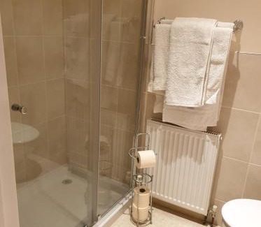 North Brewham Hotel | the old red lion