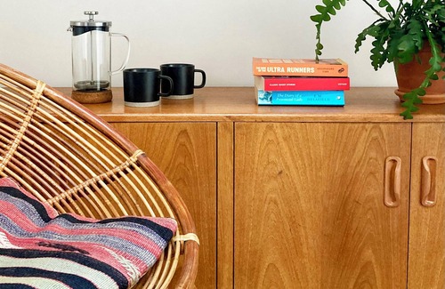 Wadsworth Cottage | THE OLD RIVERSIDE SCHOOL HOUSE APT 3, pet friendly in Hebden Bridge