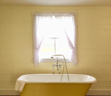 Greenspond House | The Old Salt Box Co. - Aunt Christi's