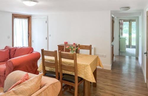 Scaynes Hill Apartment | The Old Sawmill One - Uk49336