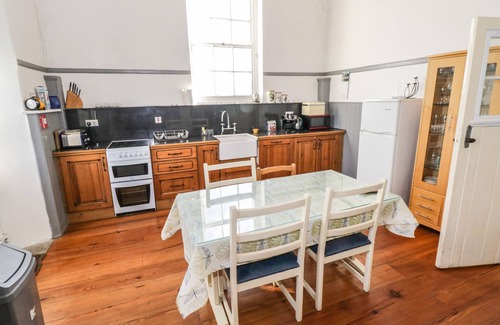 Carrigallen Cottage | THE OLD SCHOOL HOUSE, pet friendly in Carrigallen, County Leitrim