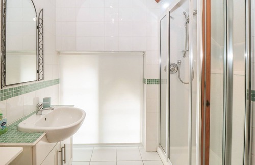 Hutton le Hole Apartment | THE OLD SCHOOL HOUSE, family friendly in Hutton-Le-Hole