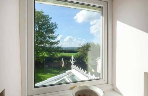 Lewannick Cottage | The Old School House