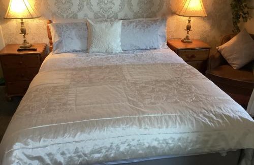 Cloon House | The Old School House B&B