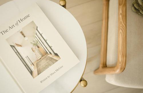 Donegal Apartment | The Old Schoolhouse - Castle View