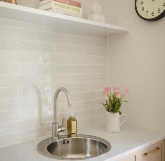 Donegal Apartment | The Old Schoolhouse - Castle View