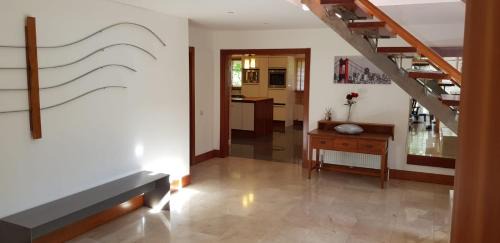 Droum House | The Old Schoolhouse