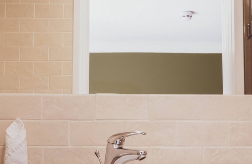 Hackney Central Hotel | The Old Ship