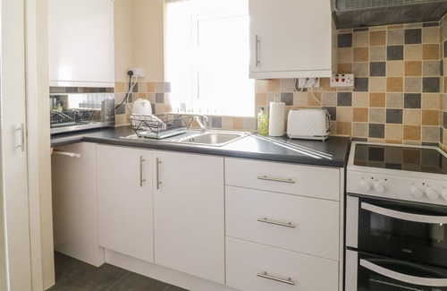 Maentwrog Cottage | The Old Smithy Cottage