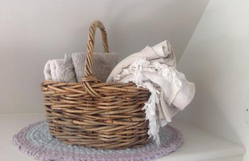 Petworth Bed & Breakfast | The Old Smithy