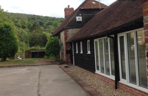 Petworth Bed & Breakfast | The Old Smithy