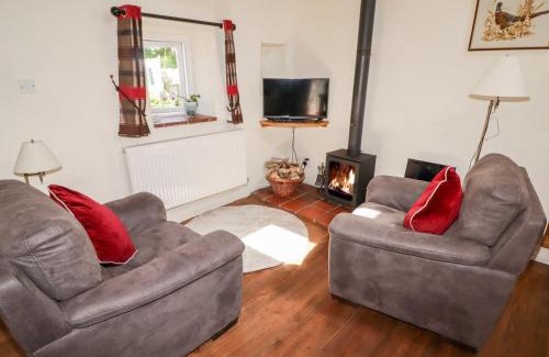 Haverfordwest House | The Old Stable