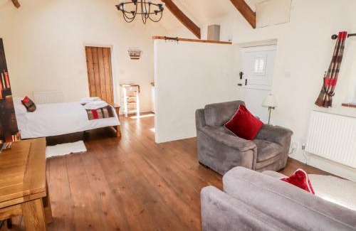 Haverfordwest House | The Old Stable