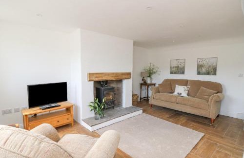 Bridgend House | The Old Stable