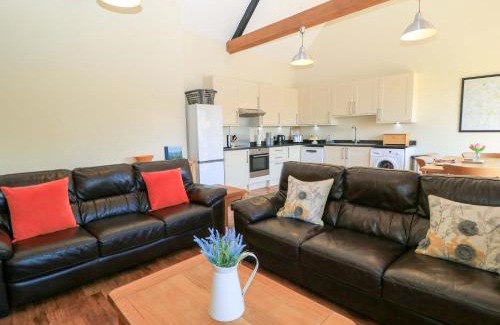 Blandford Forum House | The Old Stables