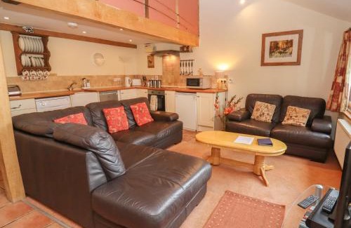 Ross-on-Wye House | The Old Stables