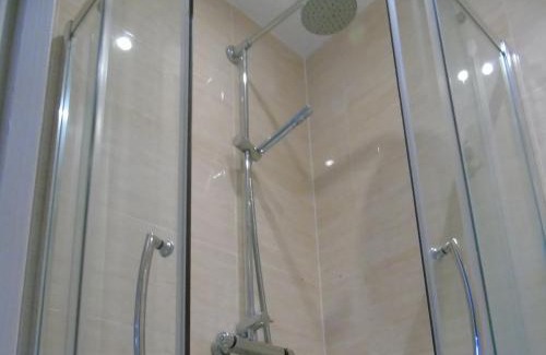 Winterbourne Bed & Breakfast | The Old Star