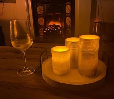 Stradbally House | The Old Thatch, Lemybrien
