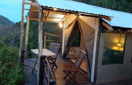 Duiwerivier House | The Old Trading Post