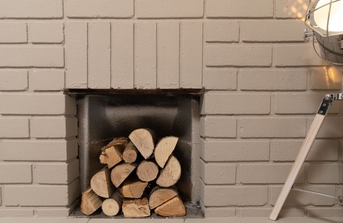 Shanklin Cottage | The Old Village Flat - a flat that sleeps 2 guests in 1 bedroom