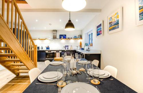 Cromer House | The Old Workshop - Cromer