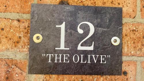 Sanctuary Point House | The Olive - Family & Pet Friendly