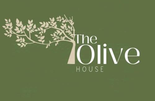 Dhikella Apartment | The Olive House