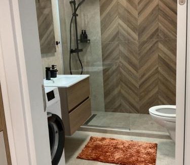 Vladeni Apartment | The Olive Spot